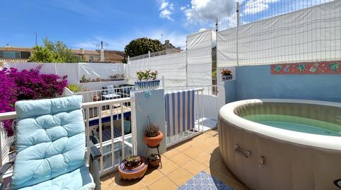 Photo 5 of Single-family semi-detached for sale in Muro, Illes Balears