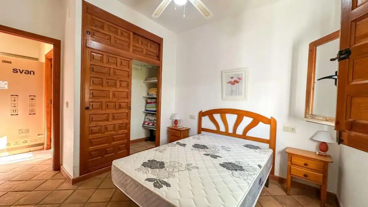 Casa con piscina en venta en Orihuela Costa, imagen 21
