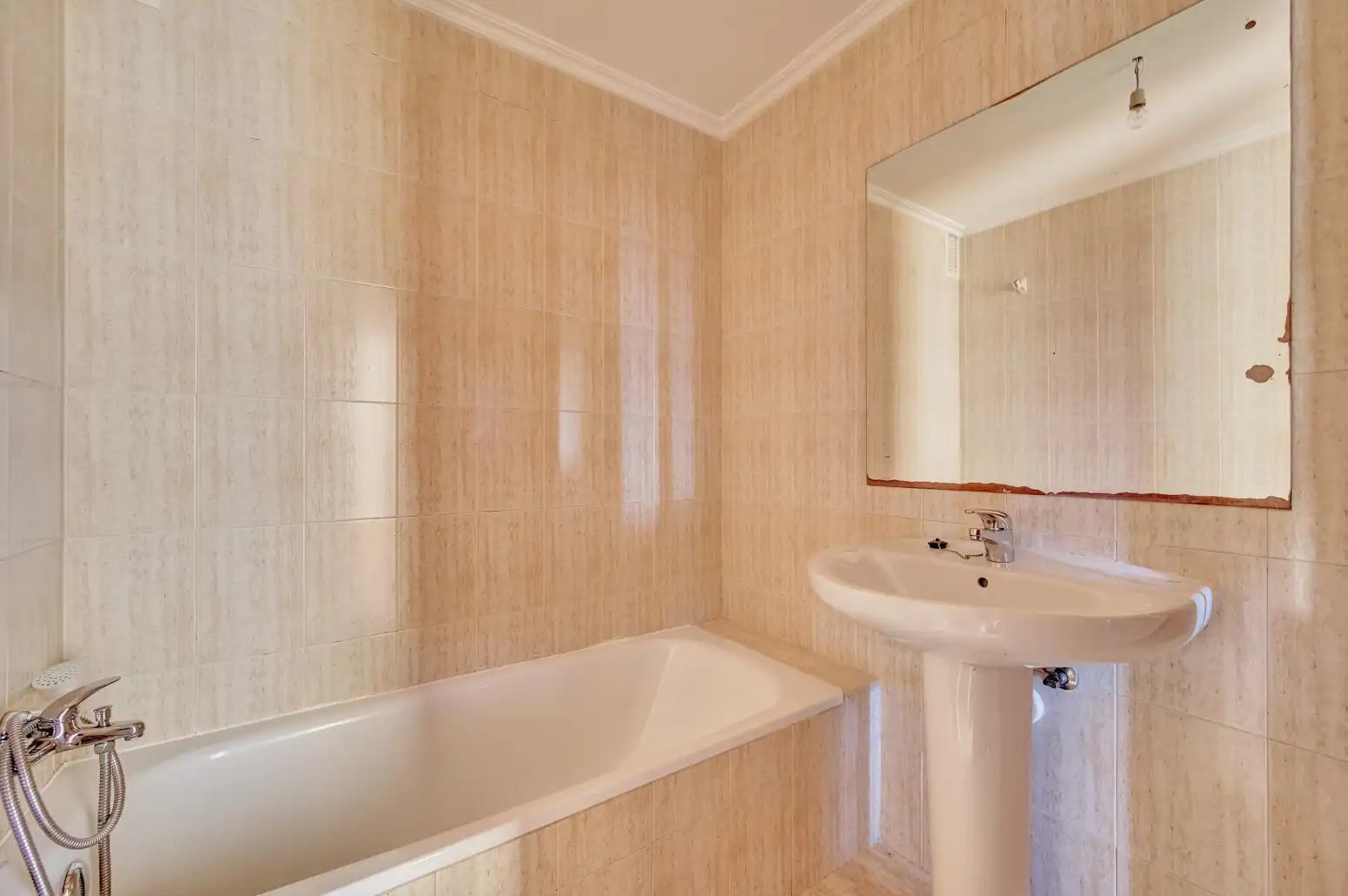 Piso con ascensor en venta en Berriozar - Plaza Donantes de Navarra 1, imagen 33