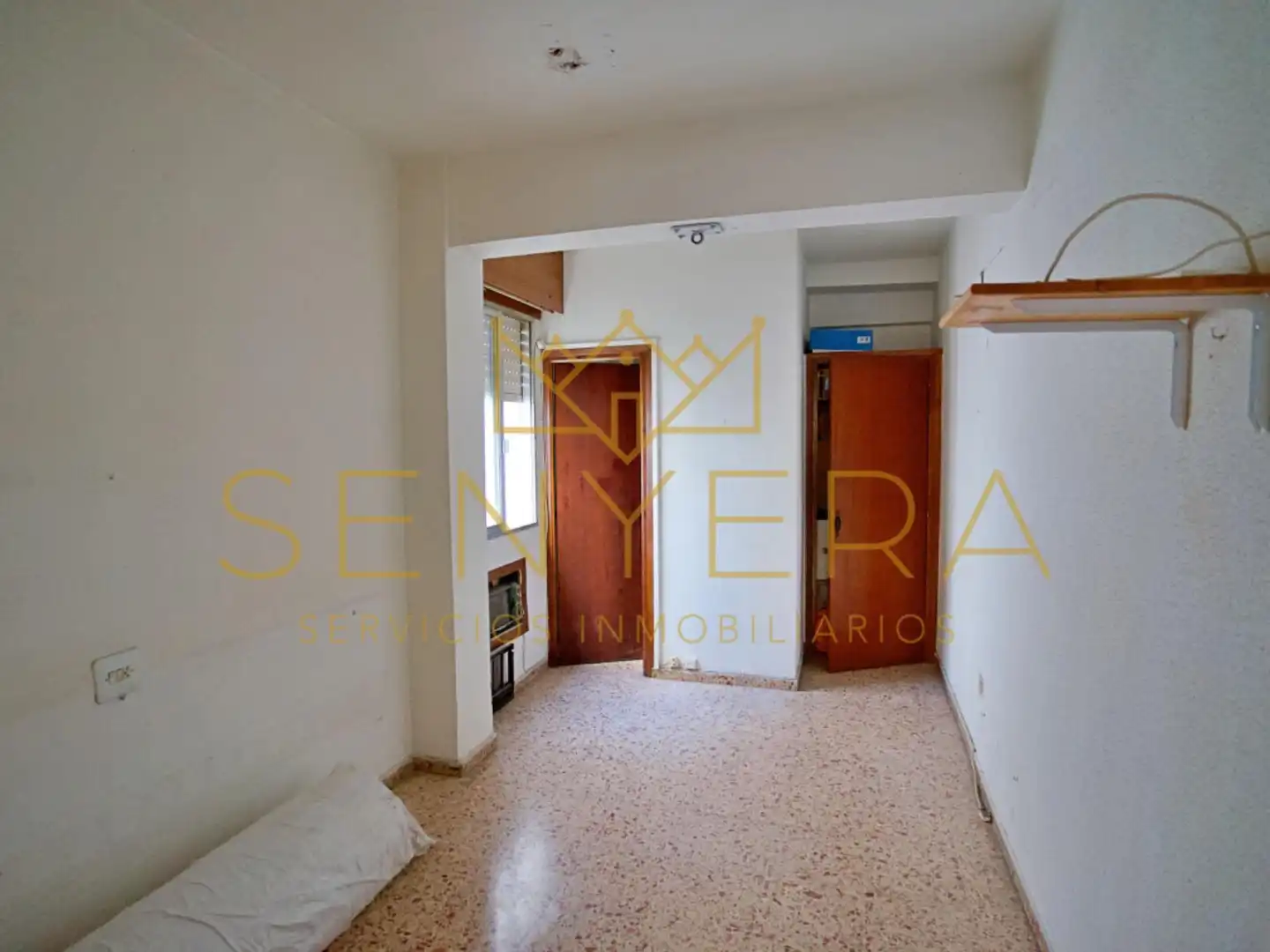 Hotel for sale in Centro Ciudad, imagen 11