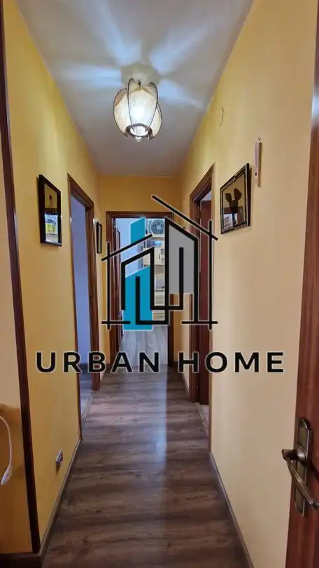 Duplexes for sale in Santa Marina del Rey  with Heating and Storage room