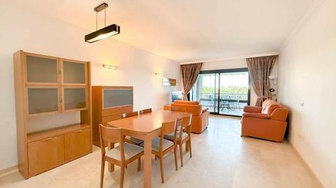 Foto 4 de Apartament en venda a La Concha - Resina Golf, Estepona