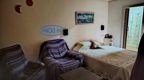 Foto 4 de Pis en venda a Carolinas Altas, Alicante / Alacant