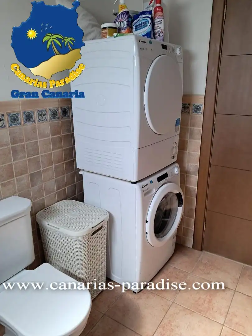 Haus oder Chalet zum Verkauf in Valle de los Nueve - El Ejido - Medianías