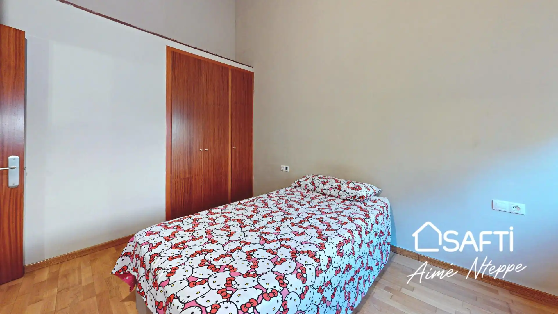 Casa o xalet en venda a Sant Julià de Ramis