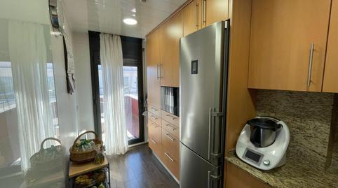 Foto 5 de Dúplex en venta en Sant Pere Nord, Barcelona