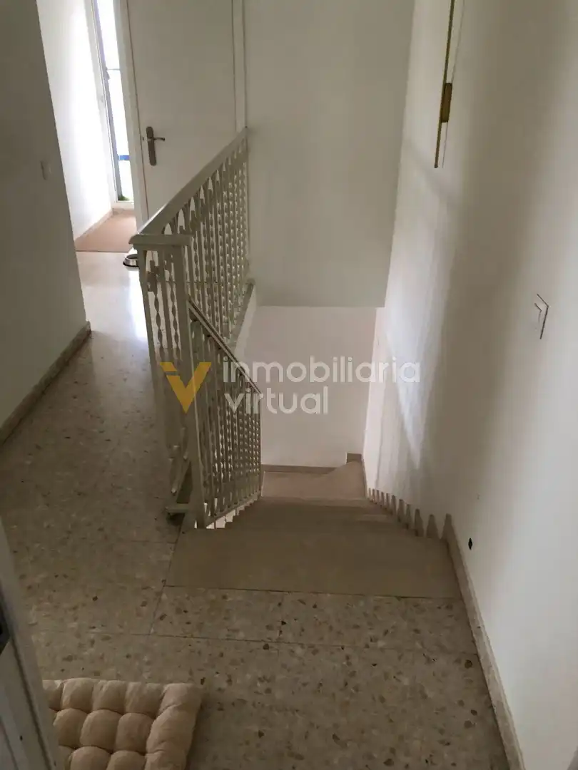 Haus zum Verkauf in Calle San Roque, imagen 19