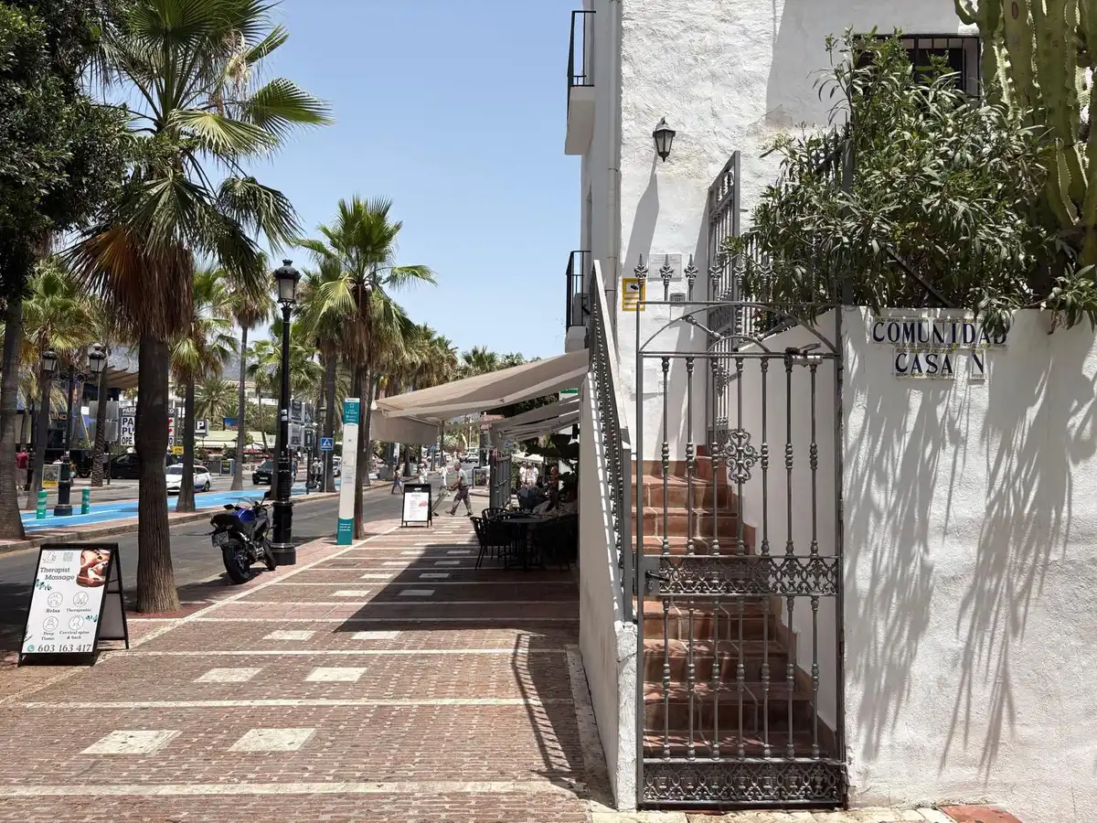 Apartament en venda a Xaló, imagen 22