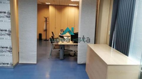 Photo 2 of Premises for sale in Orcasitas, Madrid