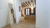 Flat for sale in  Barcelona Capital  with Heating, Parquet flooring and Balcony