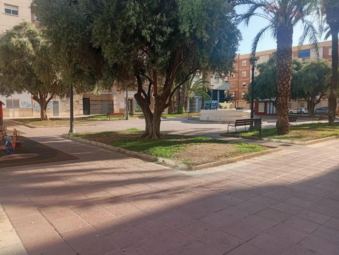 Gewerbefläche zum Verkauf in Cartagena ciudad, imagen 3