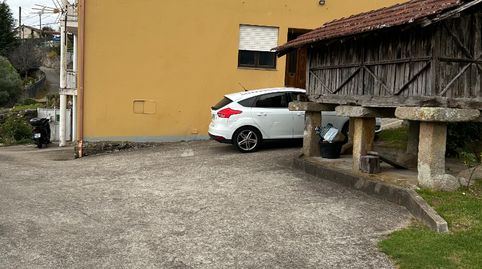 Foto 3 de Casa o chalet en venta en Lugar, Moaña, Pontevedra
