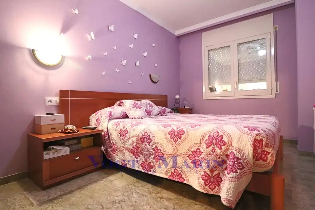 Appartement compact à vendre à Centre, imagen 12