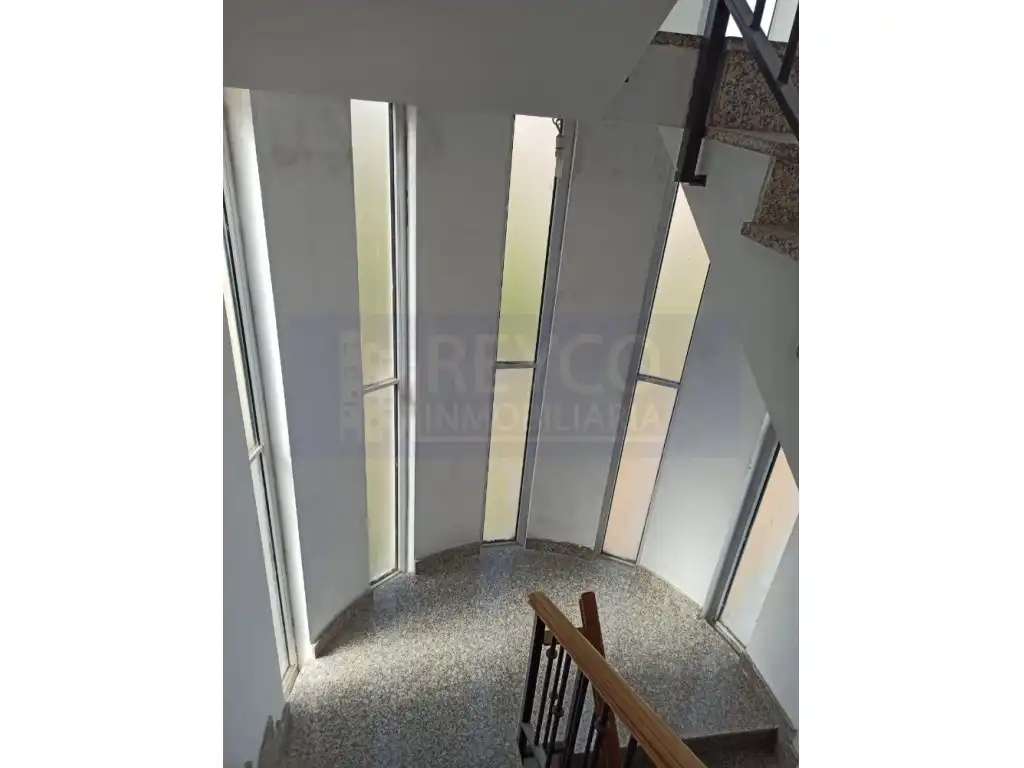 Casa o chalet en venta en Huércanos con Balcón