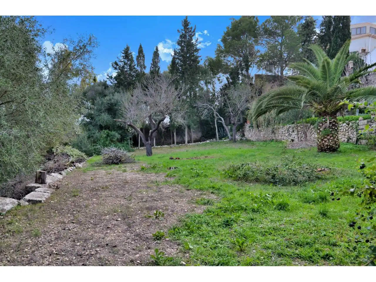 Casa con jardín en venta en Calle san  joan 71, imagen 9
