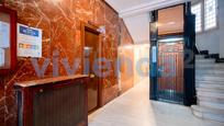 Flat for sale in  Madrid Capital  with Air Conditioner and Heating