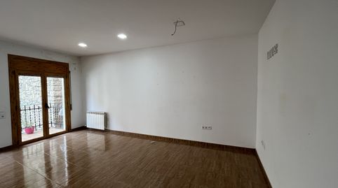 Photo 4 of Flat for rent in Nou, Sallent, Barcelona