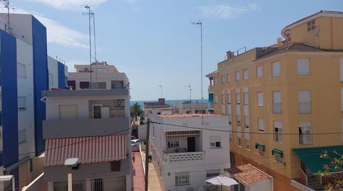 Foto 2 de Apartament en venda a Carrer Torremolinos, 3, Moncófar Playa, Moncofa