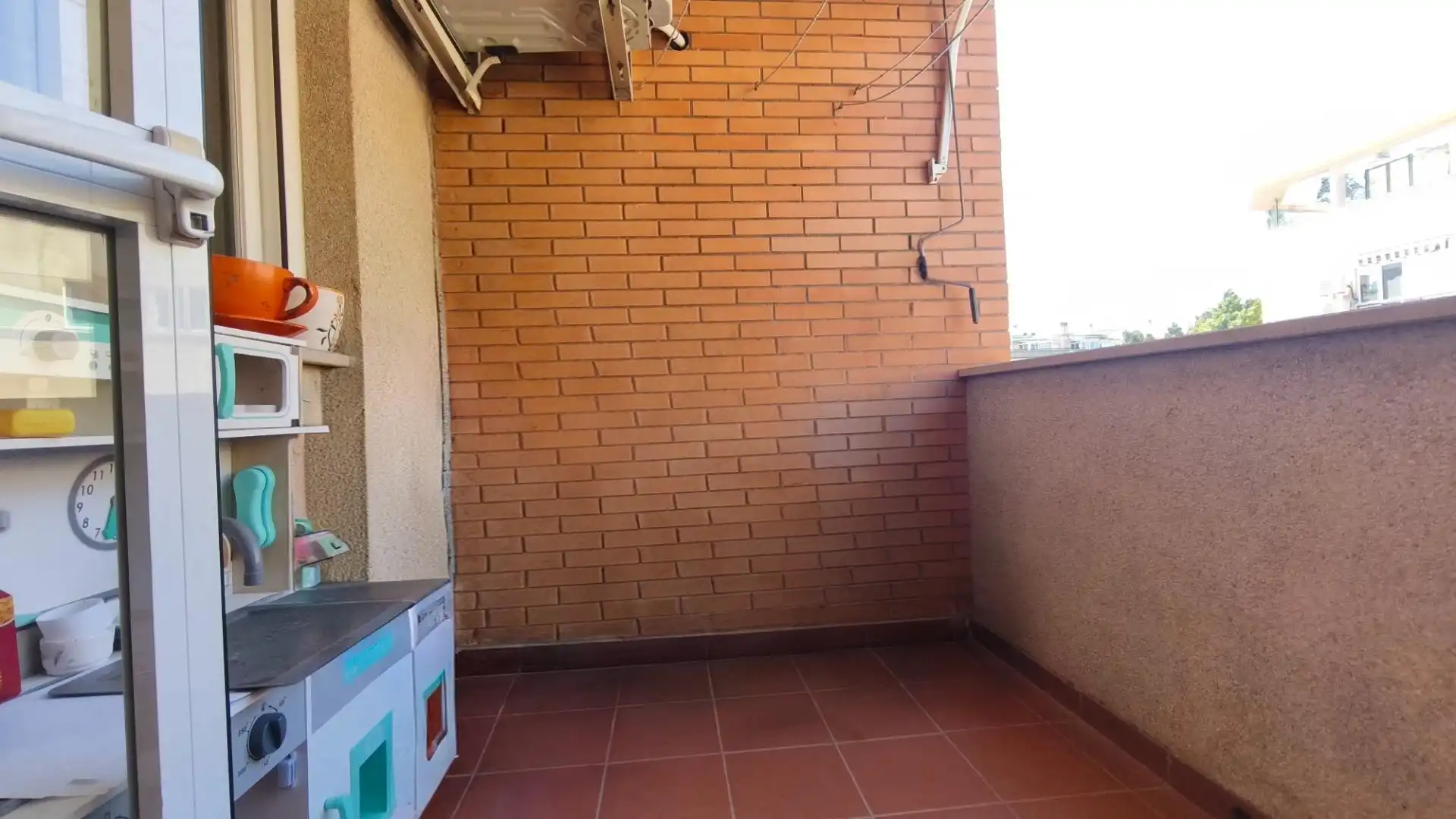 Appartement avec piscine à vendre à Avenida Avenida Plutarco, imagen 19