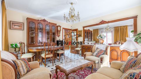 Foto 4 de Piso en venta en Calle Cabo de Creus, Entrevías, Madrid Capital