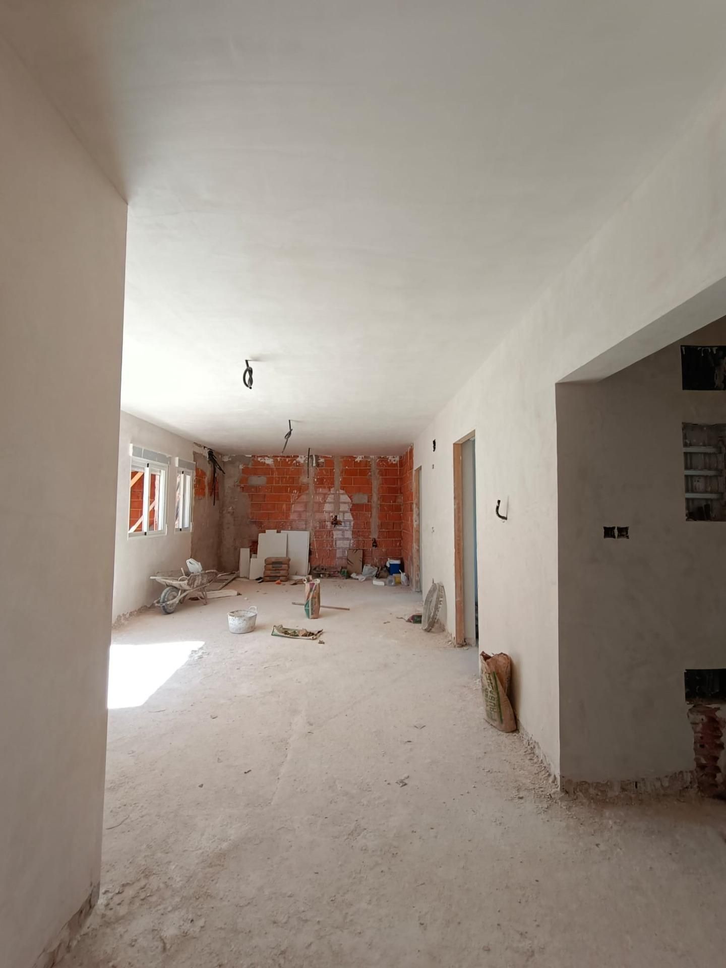 Casa adosada en venta en Molina de Segura con Jardín privado y Terraza