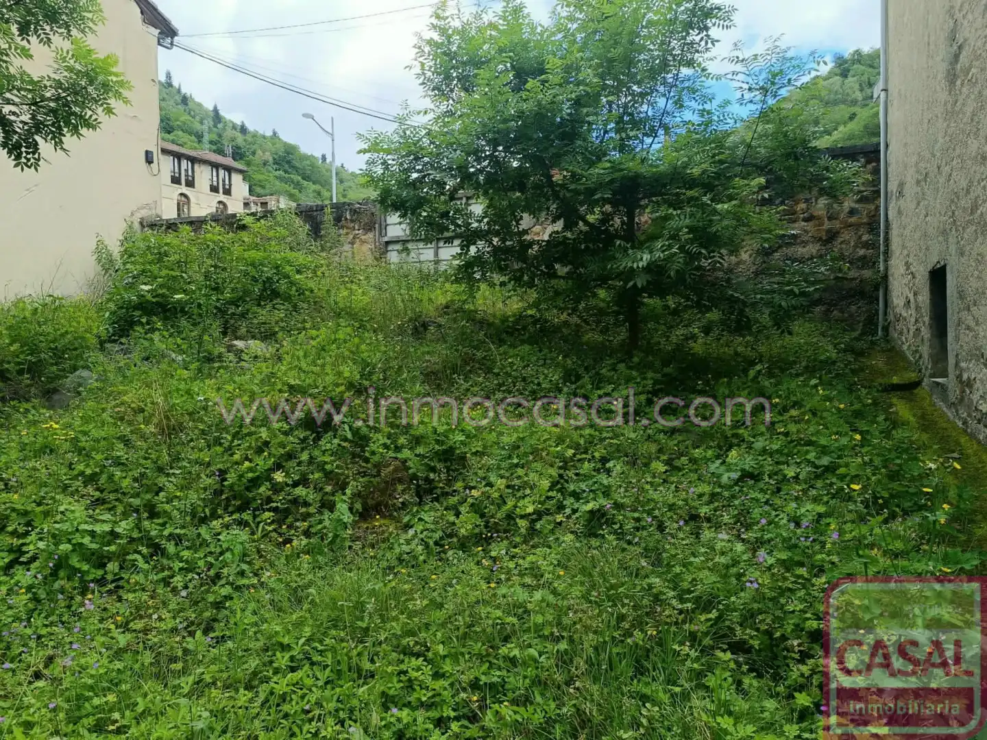 Casa en venta en Aller, imagen 20
