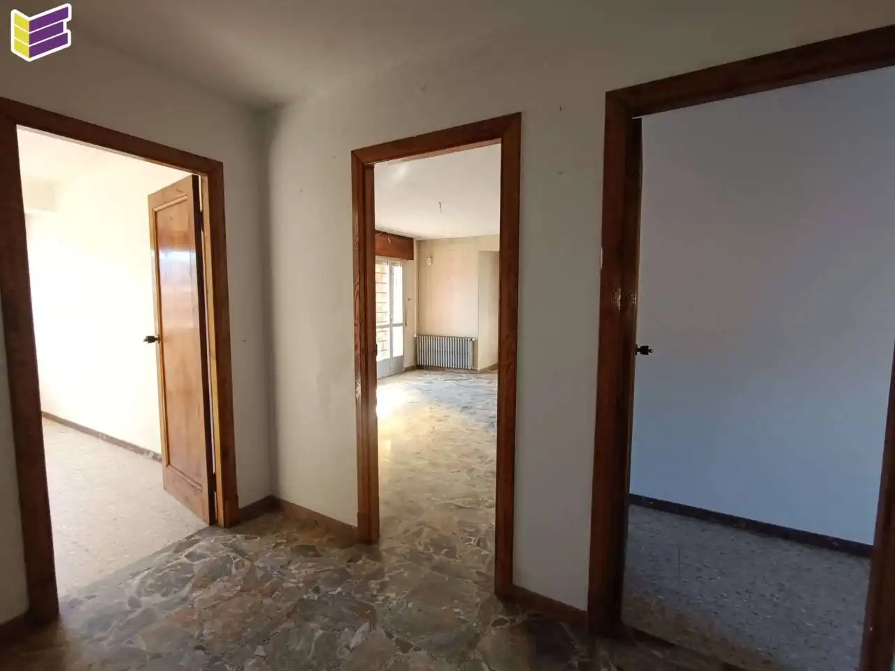 Casa o chalet en venta en A Lama   con Calefacción, Jardín privado y Terraza