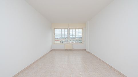 Photo 2 of Flat for sale in M. González Garcés, 67, Centro de Culleredo, Culleredo