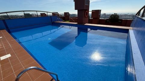 Photo 2 of Flat for rent in Real, 106, Centre, Sant Just Desvern