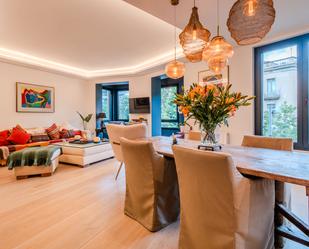 Flat for sale in Nord, Centre - Barri Vell