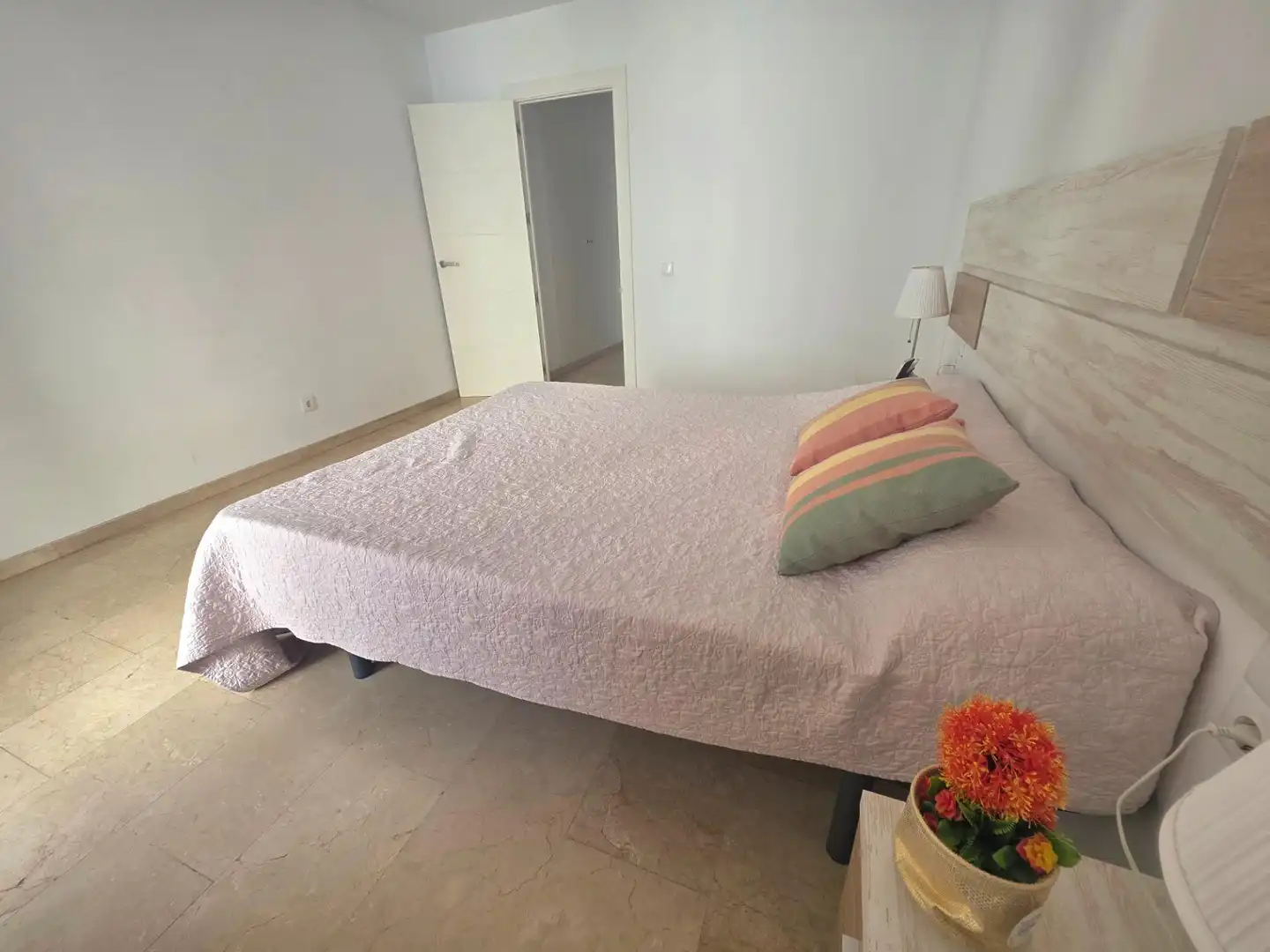 Piso con ascensor en venta en Calle San Francisco, imagen 17