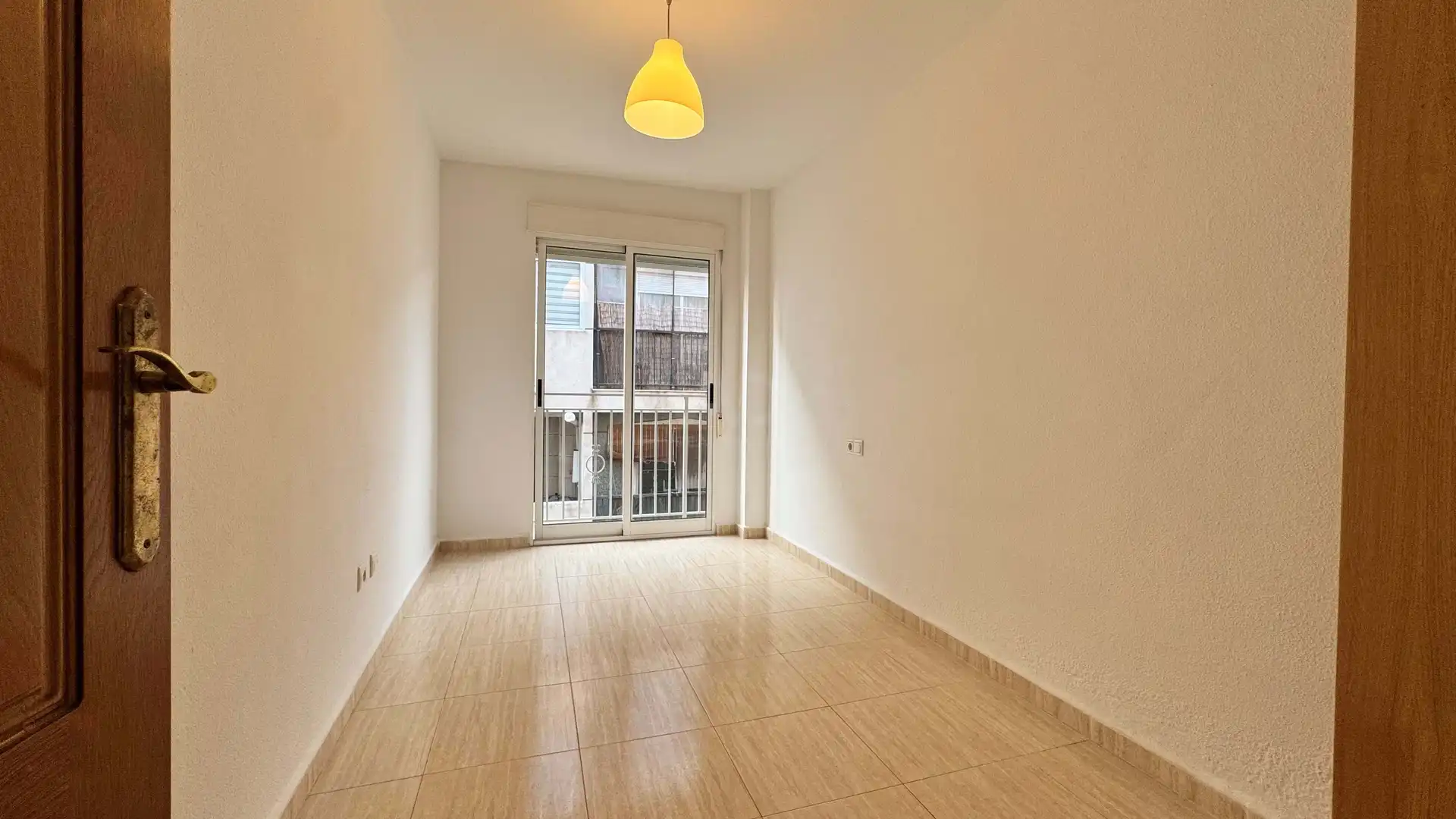 Exterior view of Flat for sale in Alicante / Alacant  with Swimming Pool