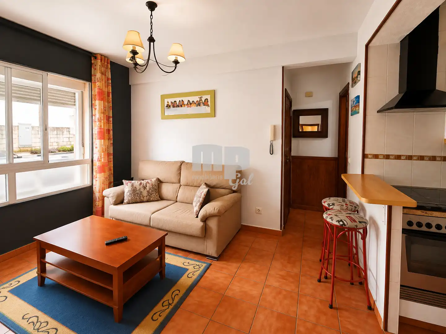 Flat for sale in Avenida da Beiramar 155, imagen 4