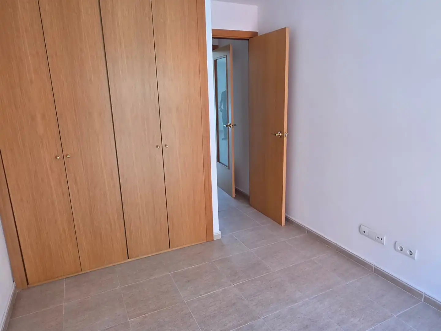 Appartement avec terrasse à vendre à Carrer de Bailèn, imagen 19