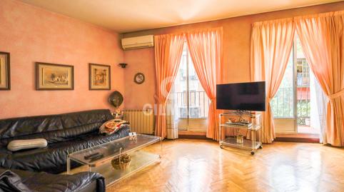 Foto 2 de Piso en venta en Embajadores - Lavapiés, Madrid