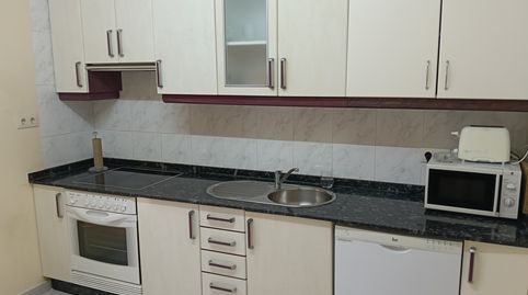 Foto 5 de Casa adosada en venta en Curtis, A Coruña