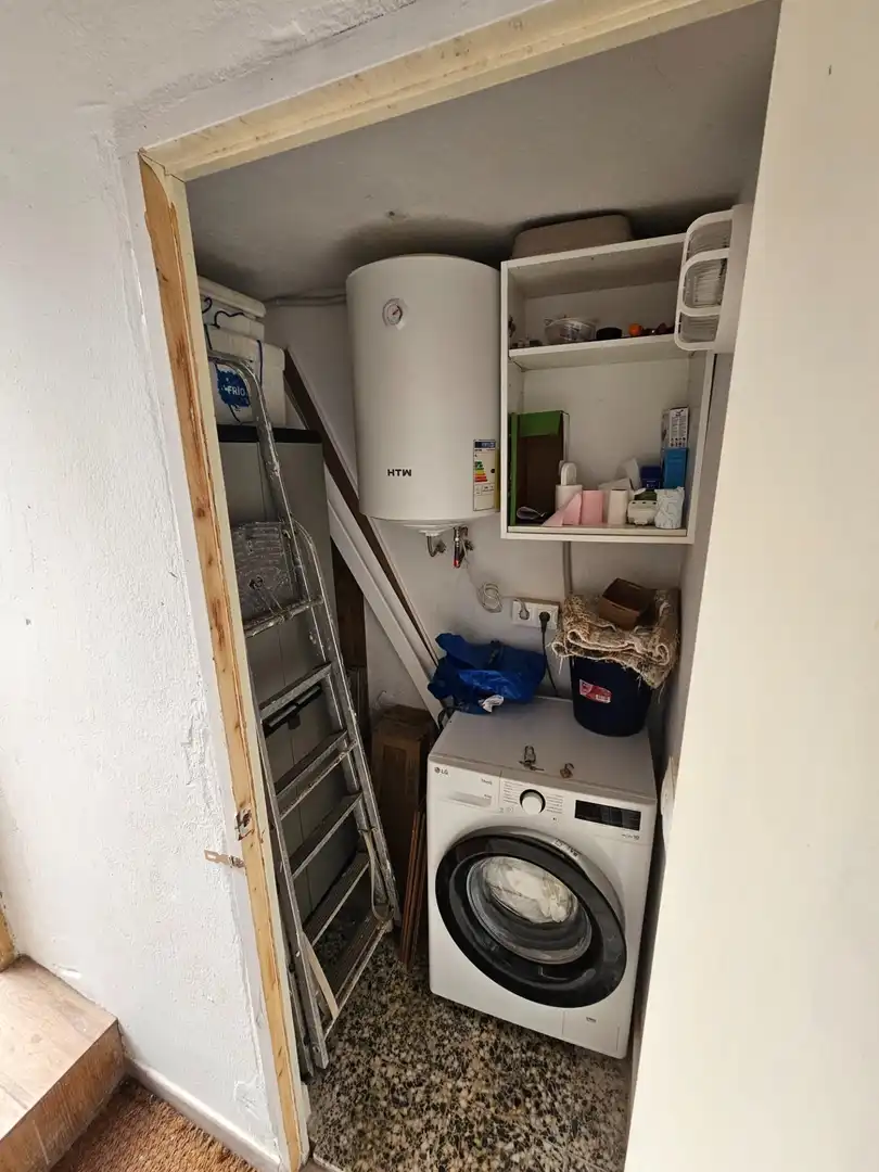 Apartament en venda a Vejer, imagen 29