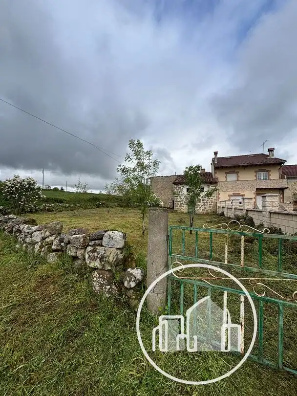 Casa en venta en Valle de Valdebezana, imagen 18