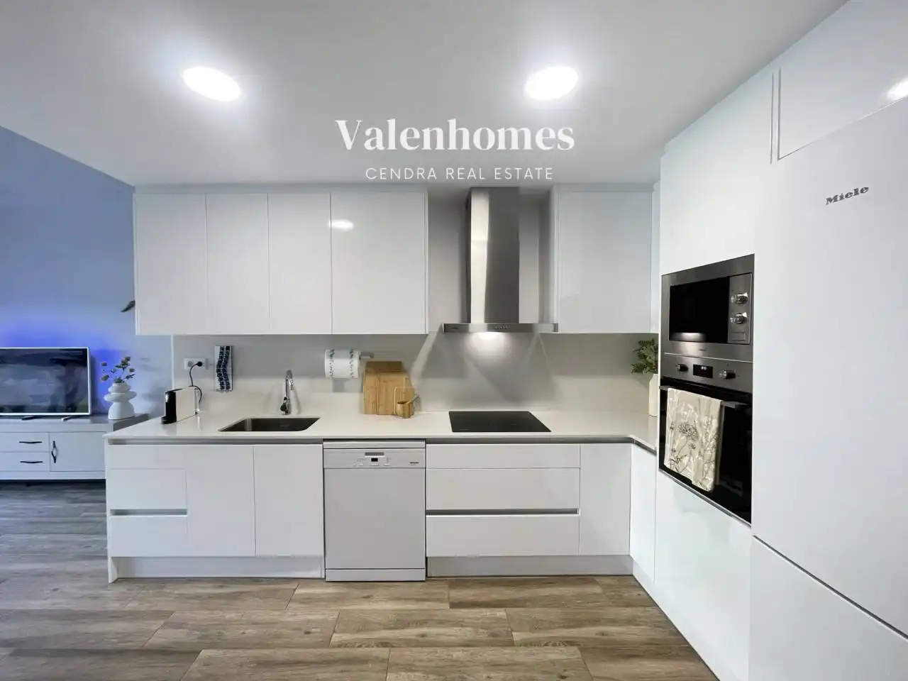 Casa en venta en Palau-solità i Plegamans, imagen 19