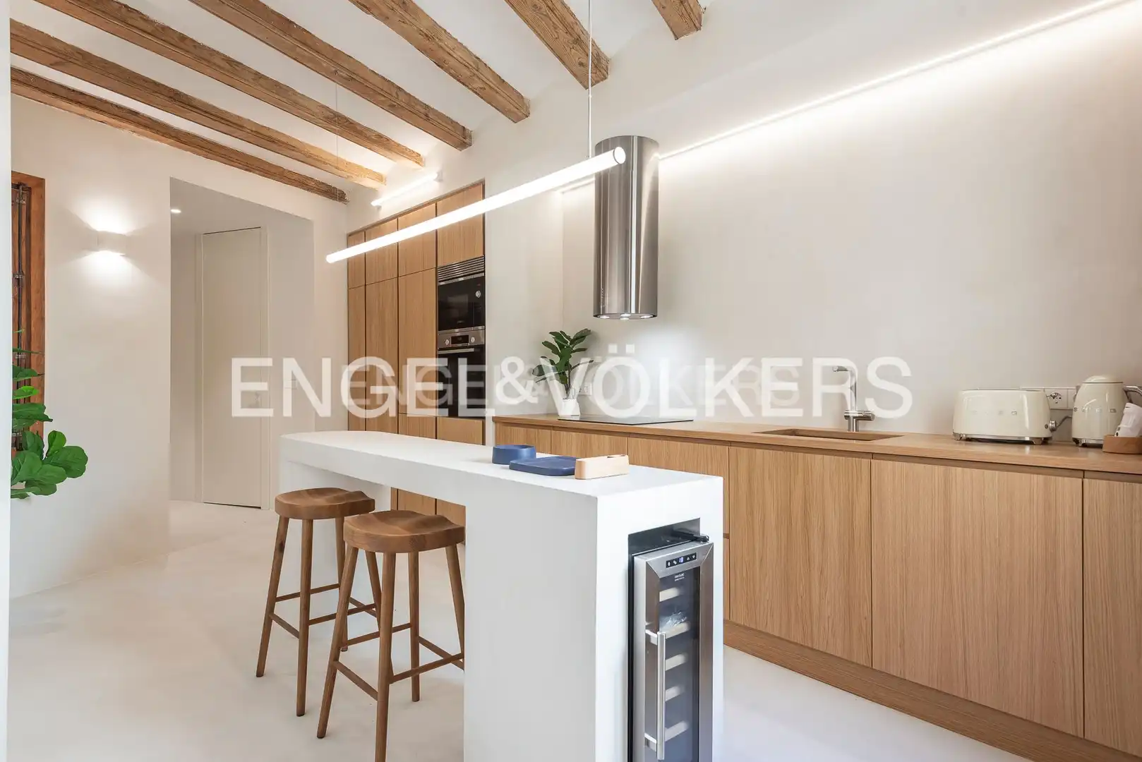 Wohnung mit Terrasse zum Verkauf in Ciutat Vella, imagen 19
