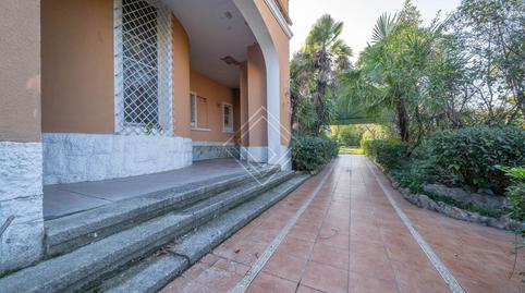 Photo 5 of House or chalet for sale in La Florida -  El  Plantío,  Madrid Capital