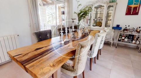 Photo 5 of House or chalet for sale in Santa Ponça, Illes Balears