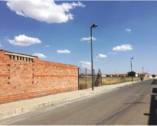 Residencial en venda en Bolaños de Calatrava