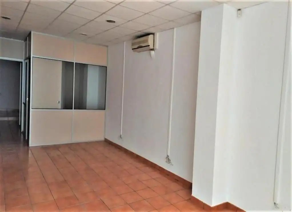 Gewerbefläche zum Verkauf in MANUEL CORNELLA, imagen 7