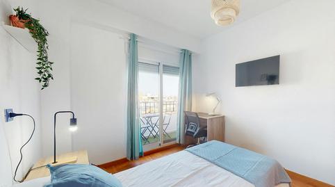 Photo 2 of Flat to share in N/a, Russafa, Valencia