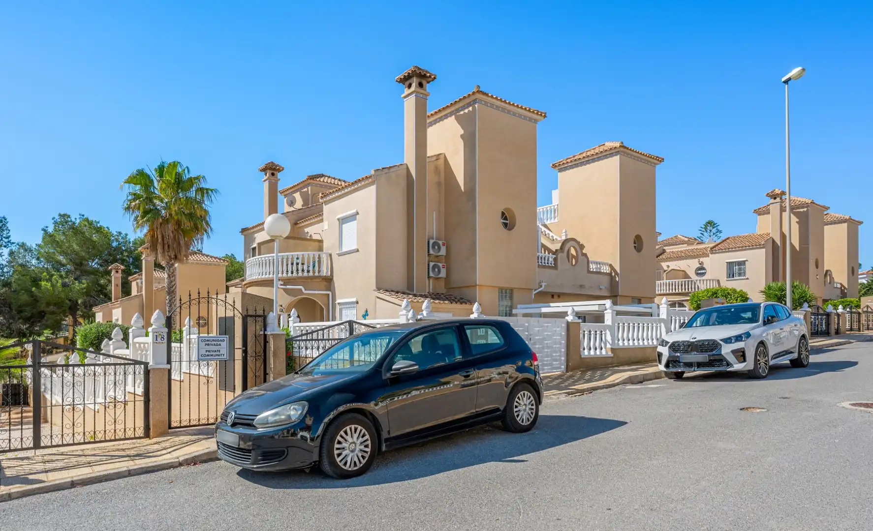 Casa en venta en Orihuela Costa, imagen 35