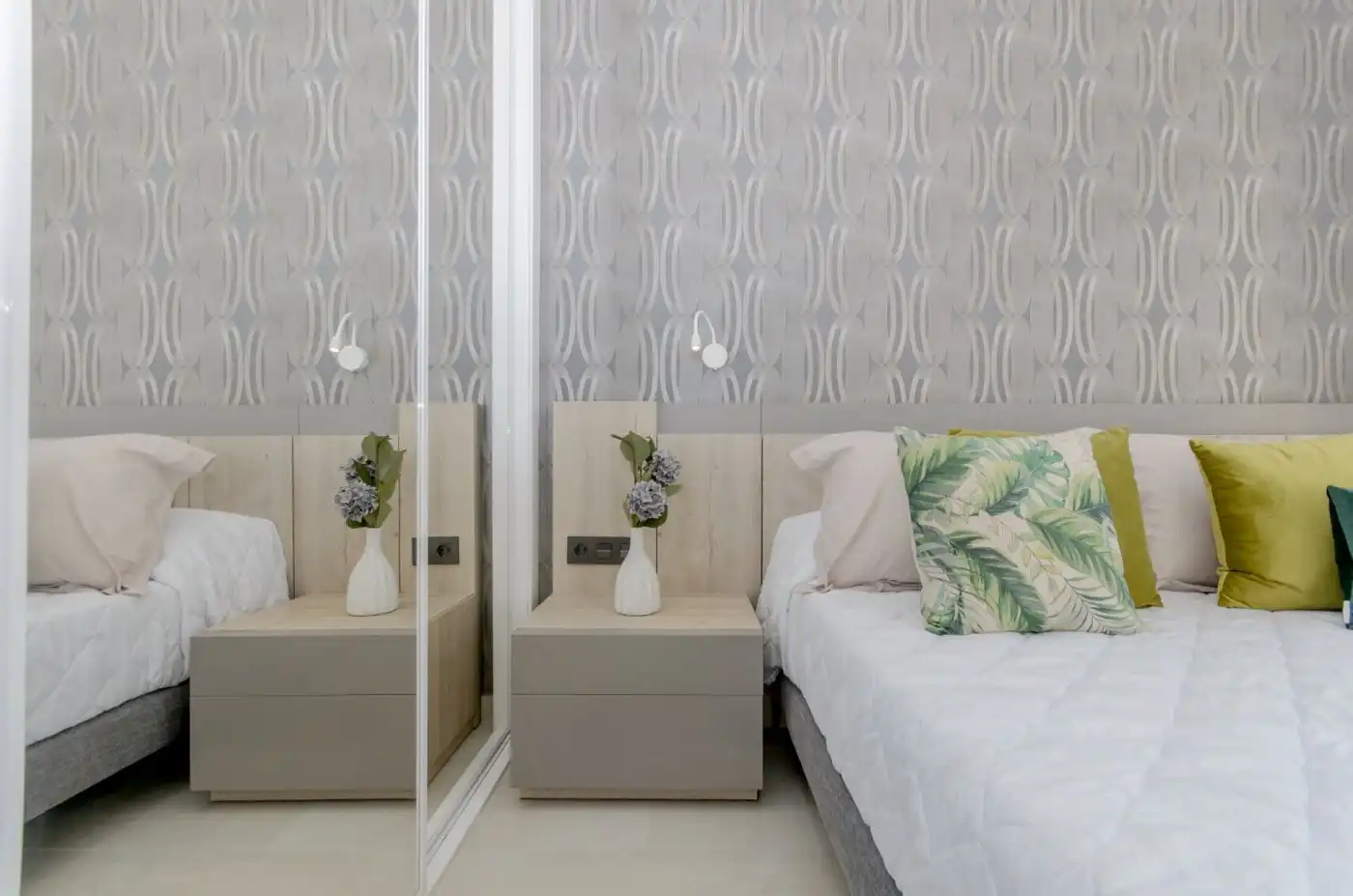 Bungalow with pool for sale in Los Balcones - Los Altos, imagen 14