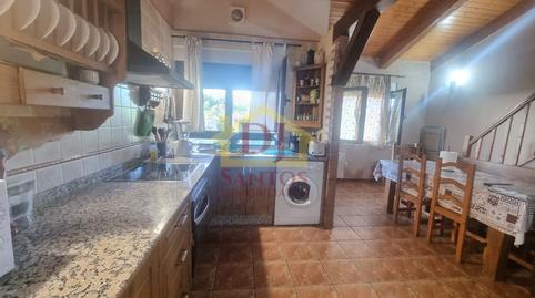 Photo 3 of Single-family semi-detached for sale in Calle Villa Romana, Zarapicos, Salamanca