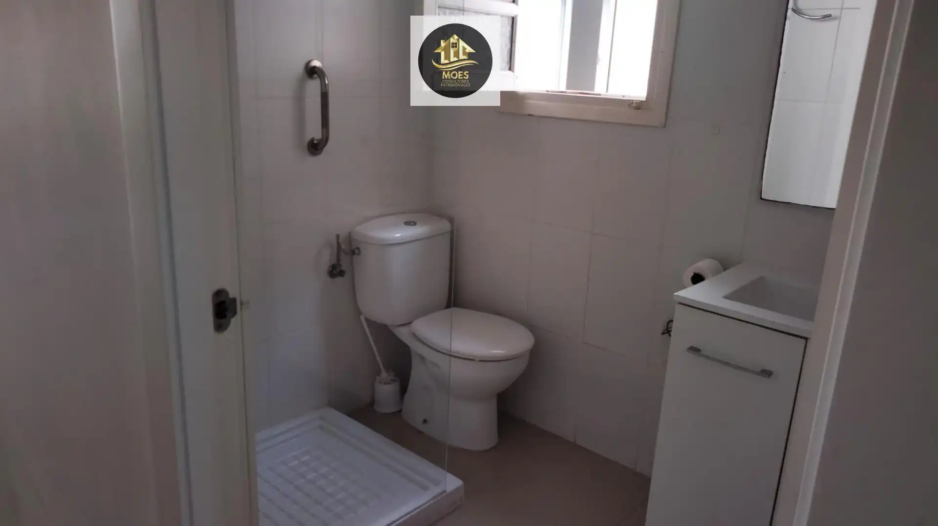 Maison mitoyenne à vendre à Roquetas de Mar ciudad, imagen 22