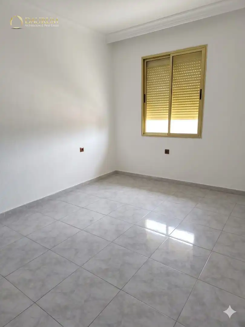Flat for sale in Sevilla  with Heating